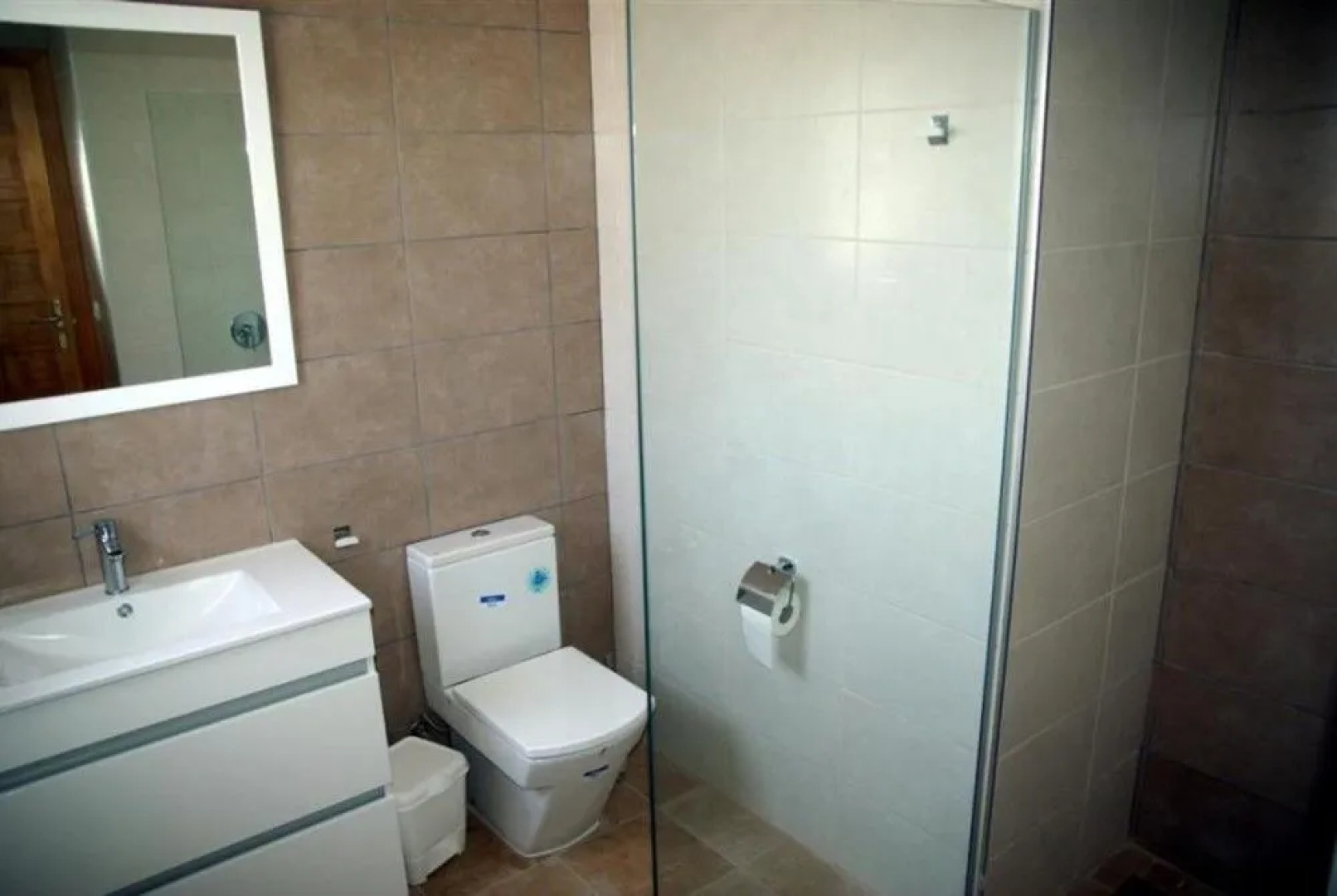 Villa in Cumbre del Sol, Alicante 103343 by MO Rentals