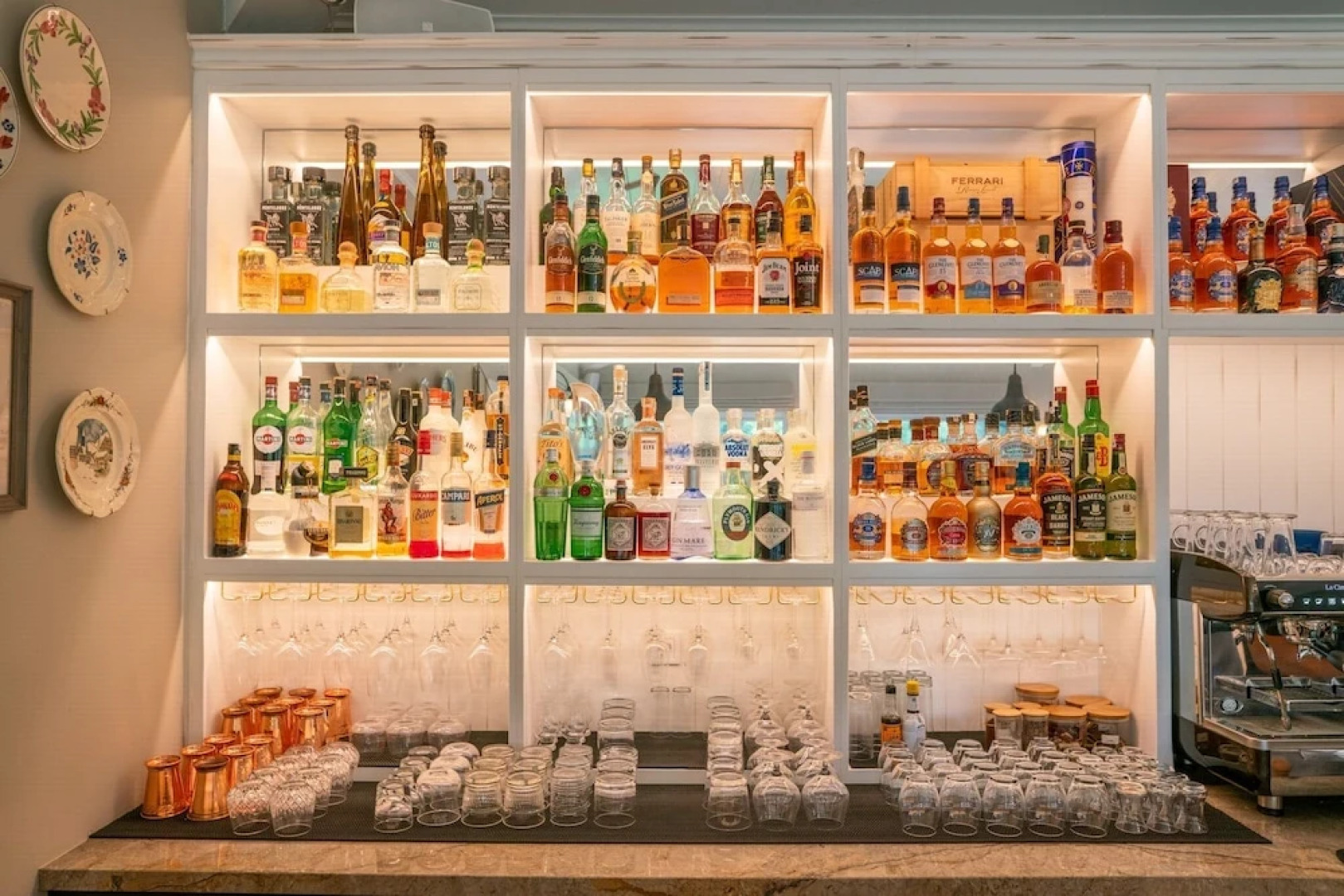 Casa Lavanda Butik Hotel