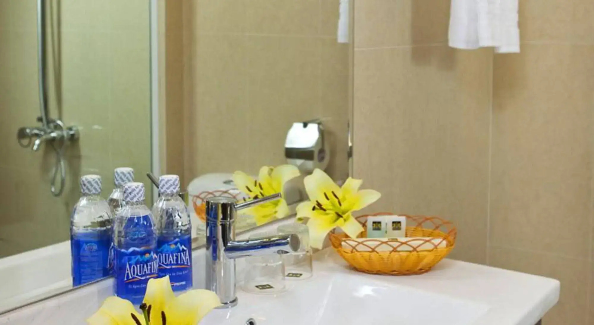 Millennium Hanoi Hotel