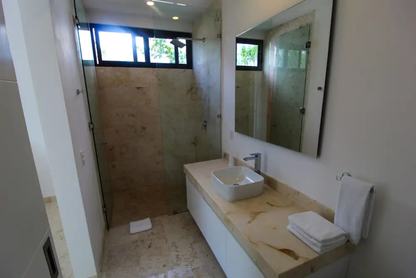 Bahia Principe Vacation Rentals - Four-Bedroom House