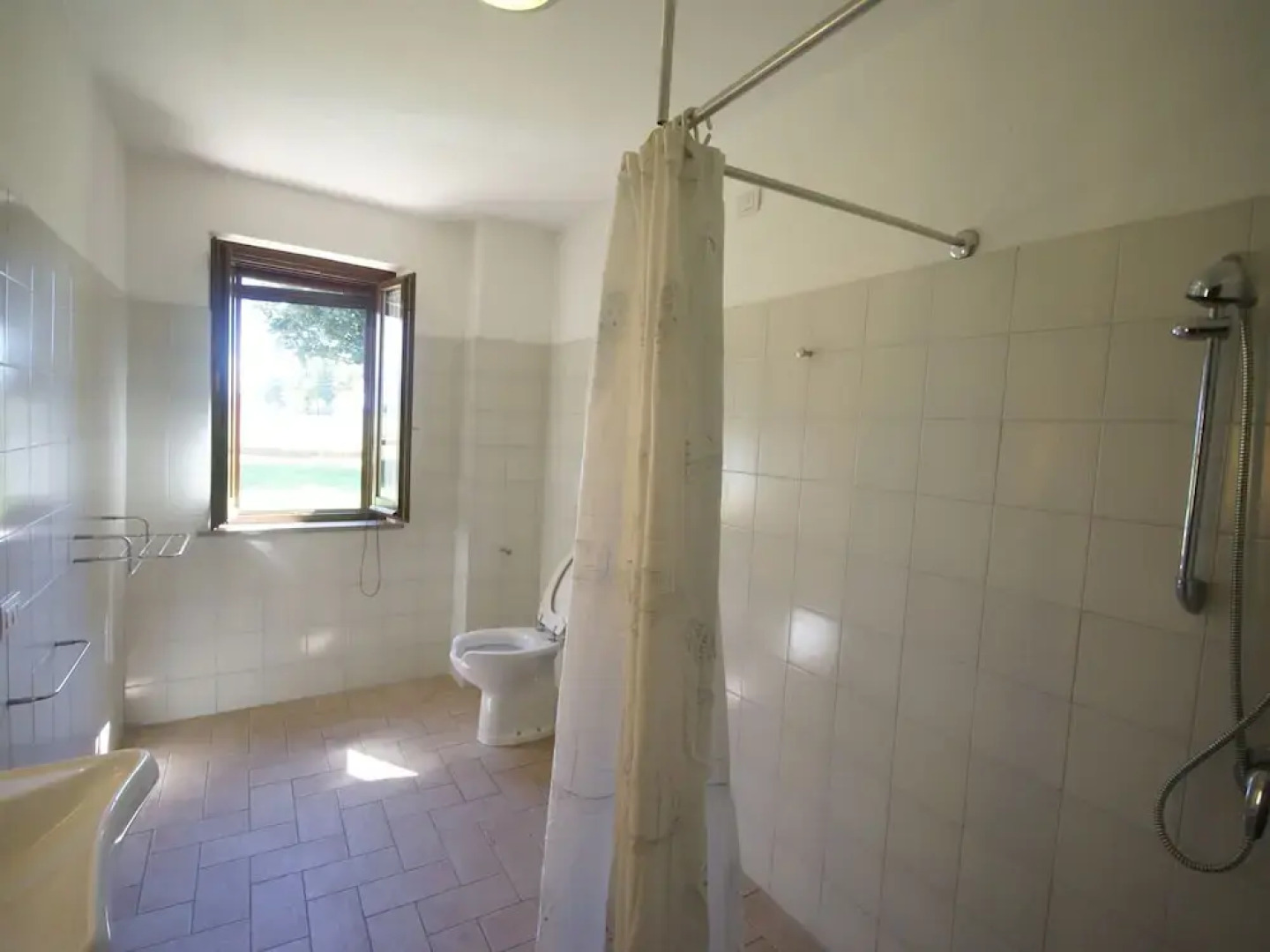 Holiday Home in Spello With Pool & Terrace