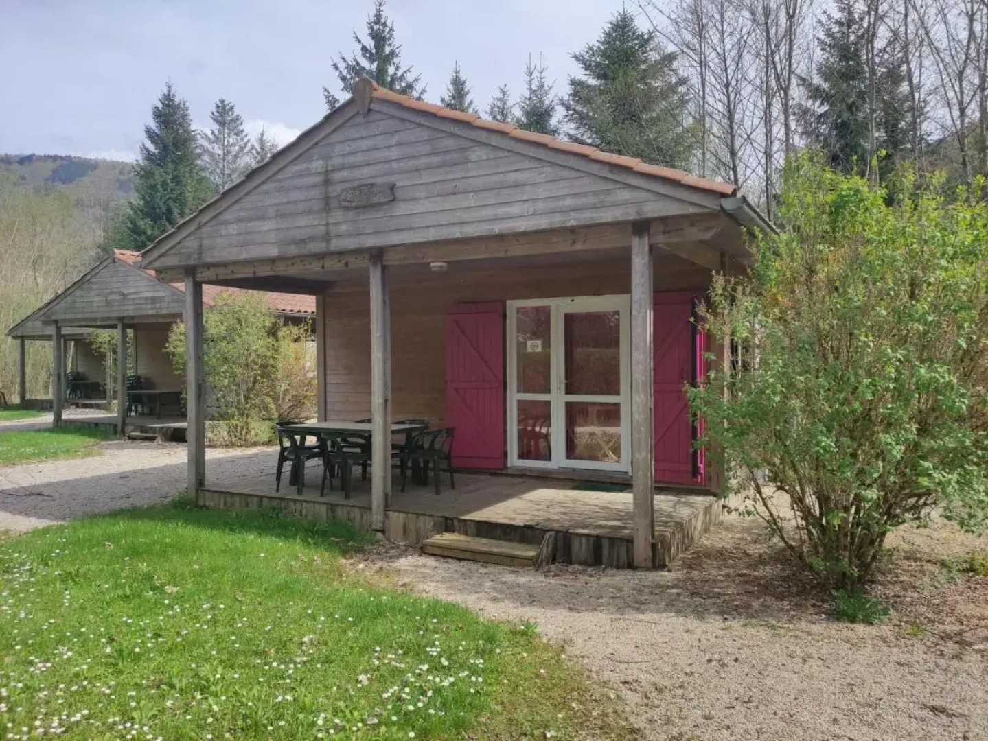 Adonis Le Signal De Nantua By Olydea