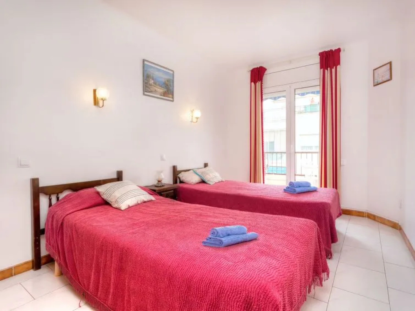 Garriguella Empordà