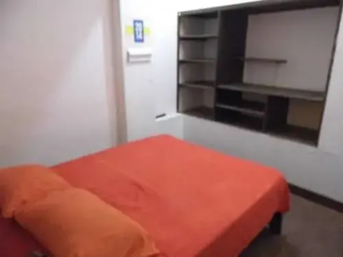 Runasimi Hostel