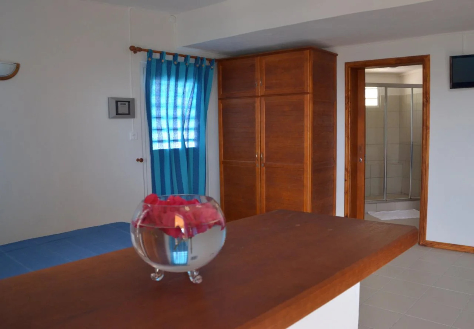 Terre et Mer Studios - Mauritius