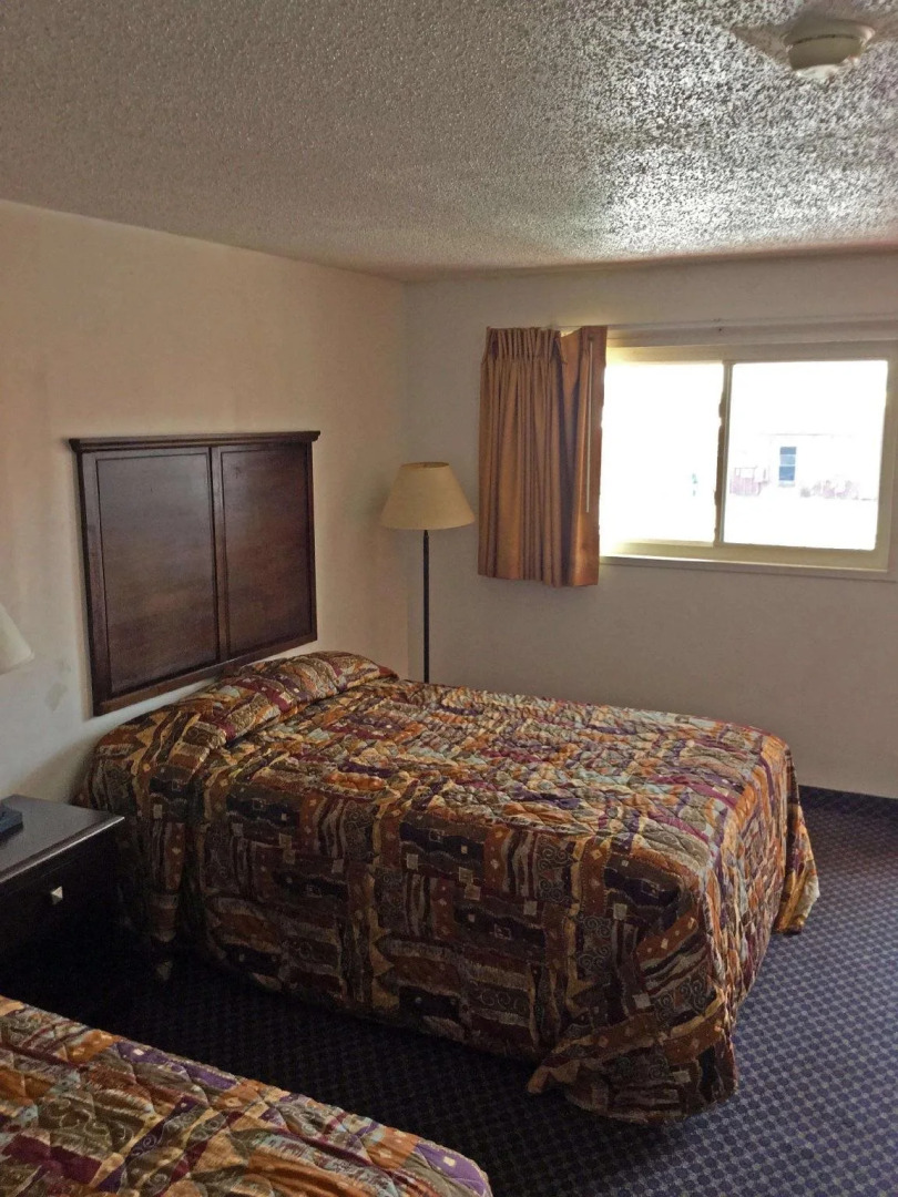 Country Hearth Inns and Suites Delmar