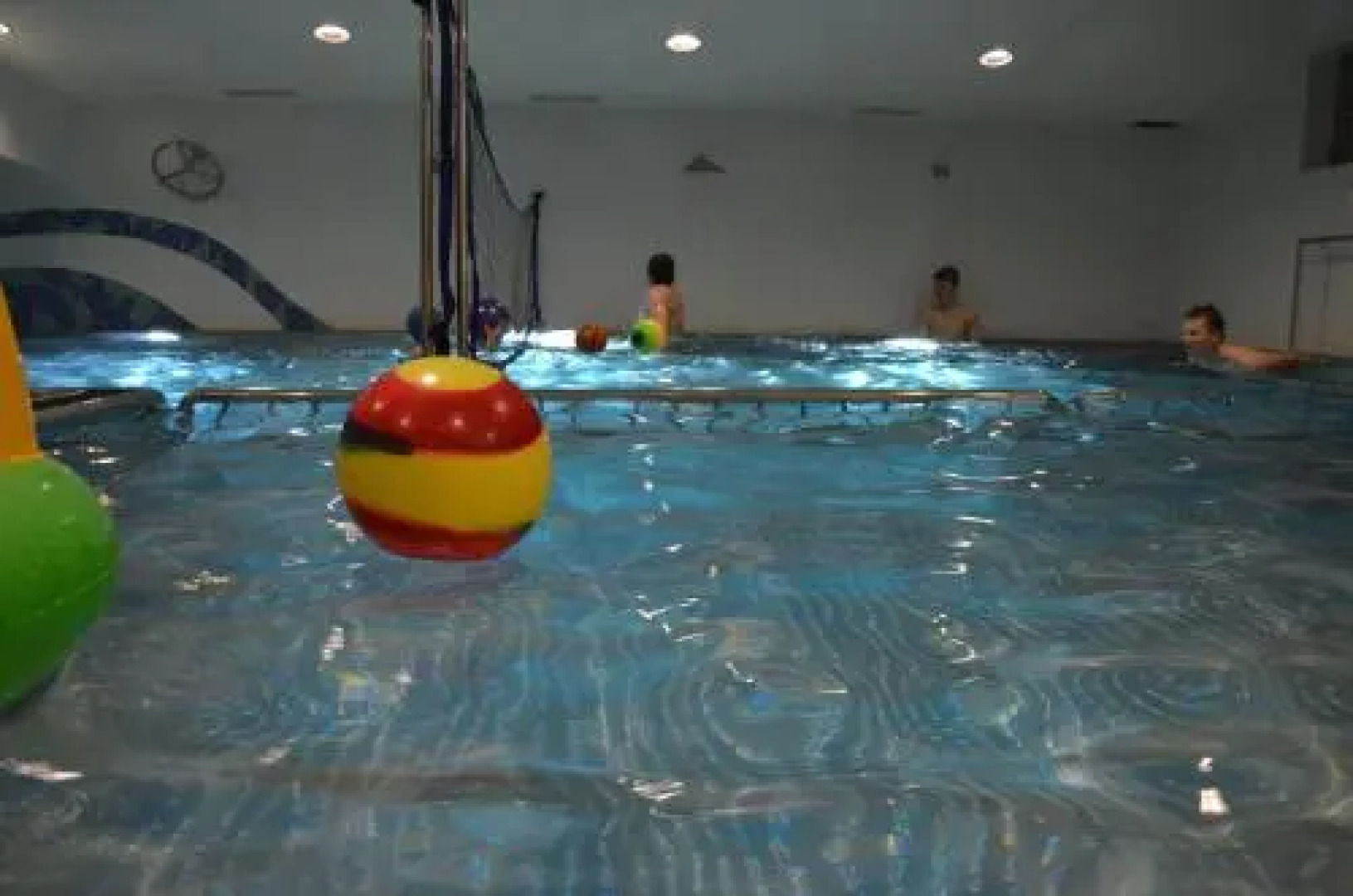 Hotel Miłosz Kaszuby