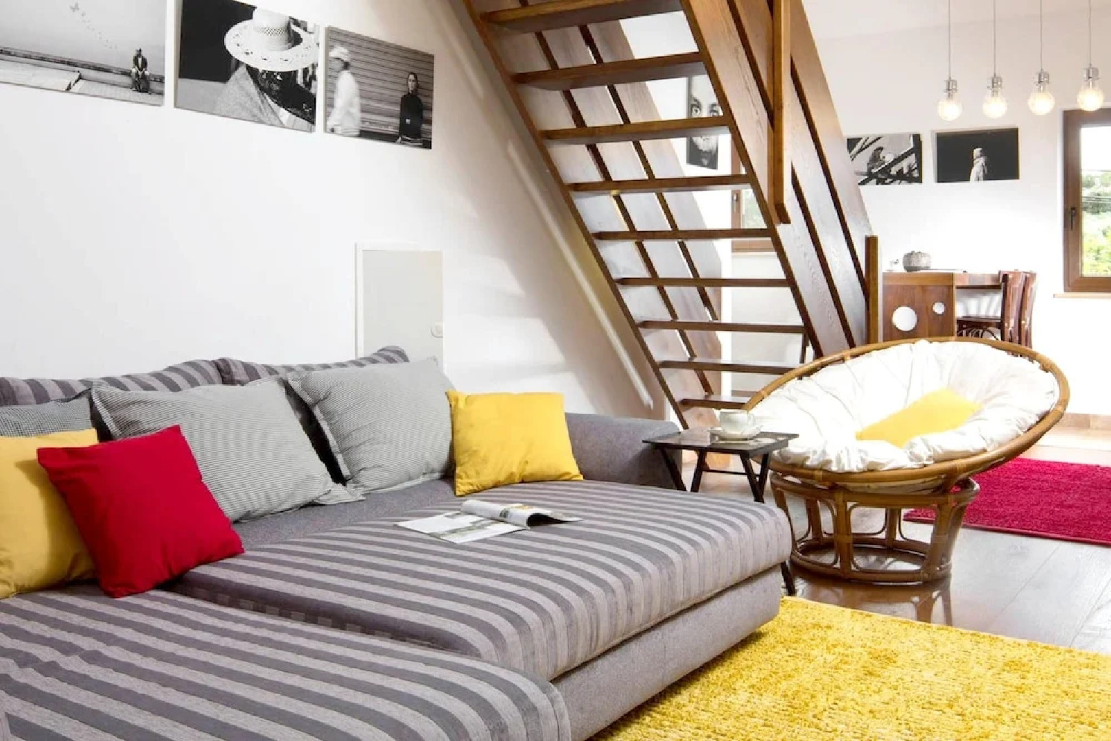 Villa With 4 Bedrooms in Prgomet, Trogir, With Wonderful sea View, Private Pool, Furnished Terrace Near the Beach