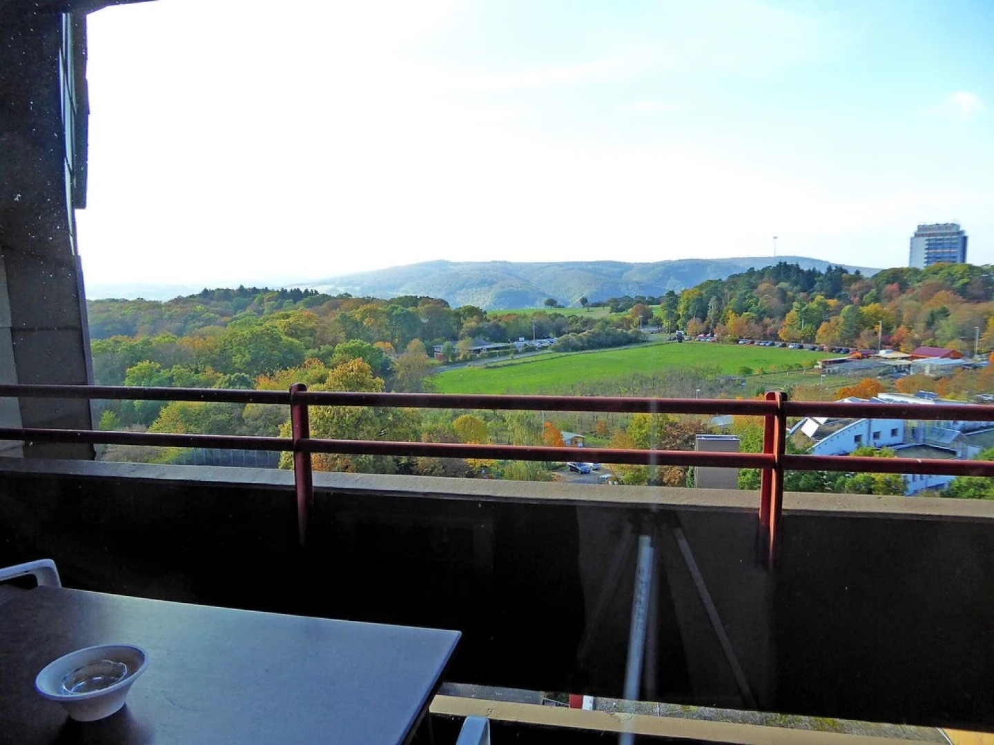 A1208 Lahnstein in Lahnstein