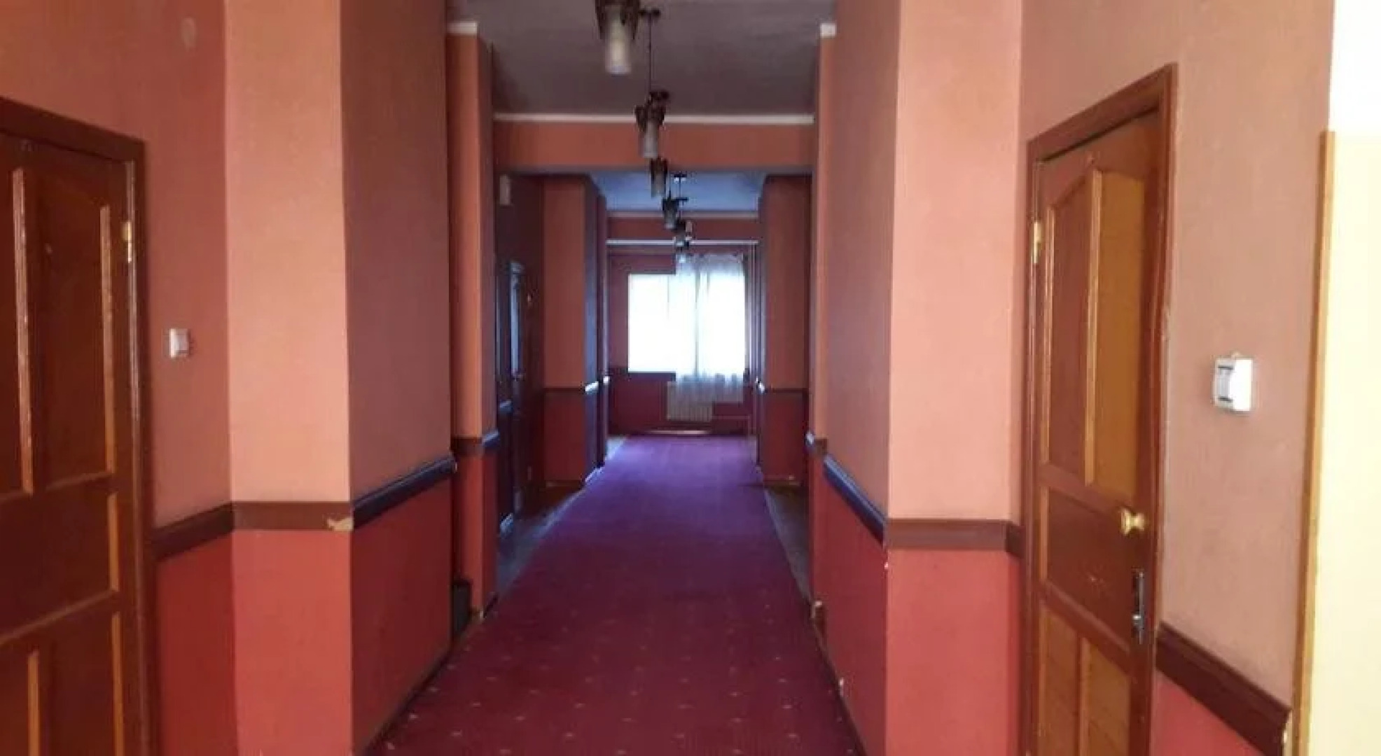 Chandmani Hotel&Tour