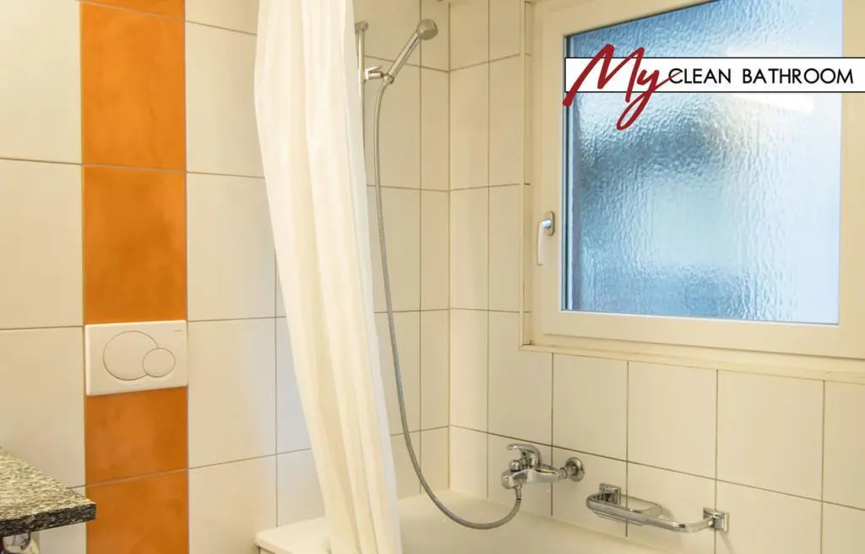 Welcome Hotel Bergheimat