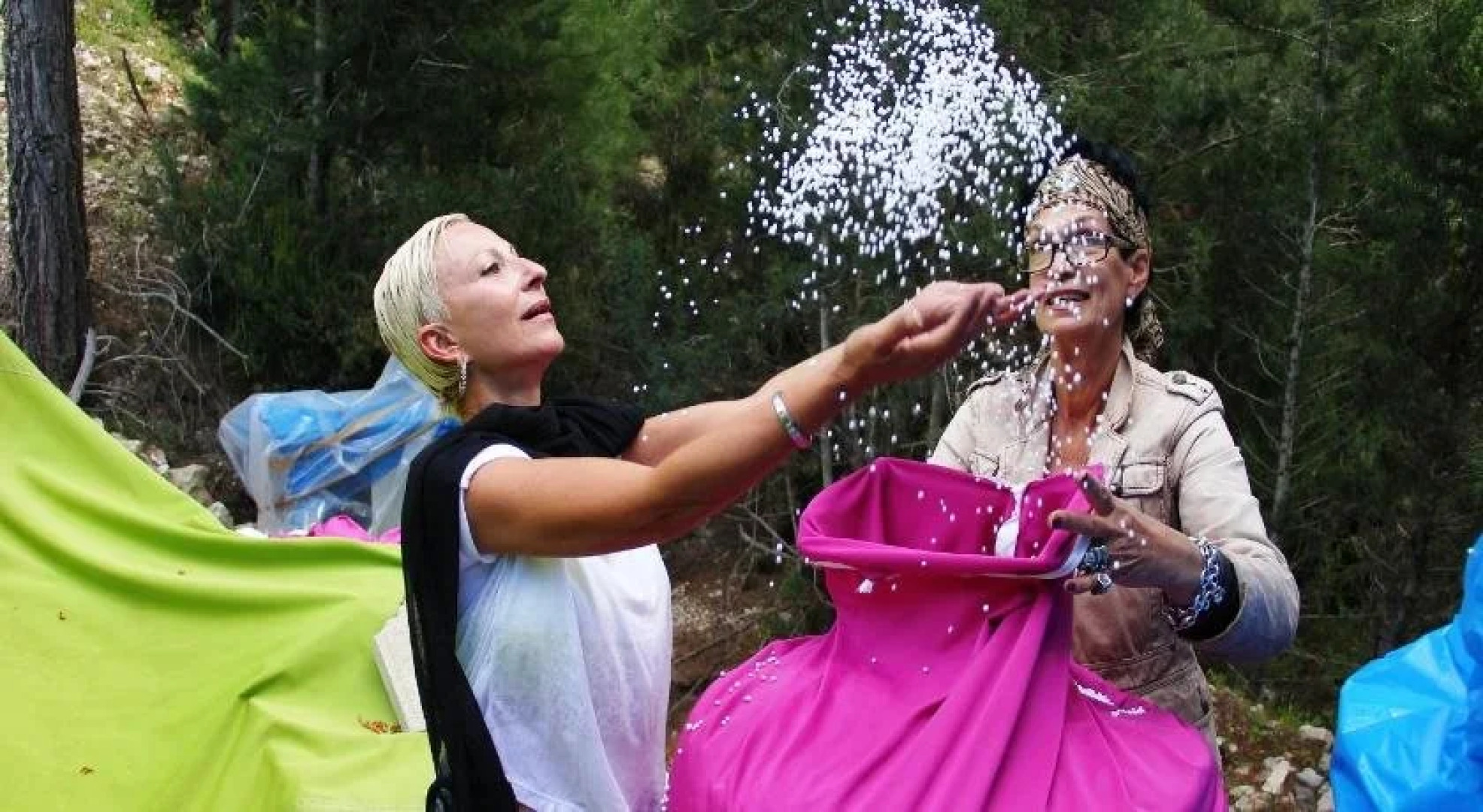 Serenity Boutique Hotel