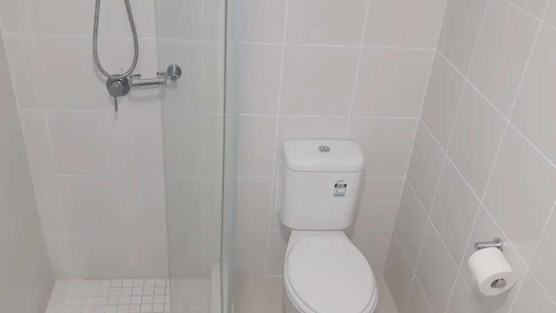 Town House Apartment Hotels Suva