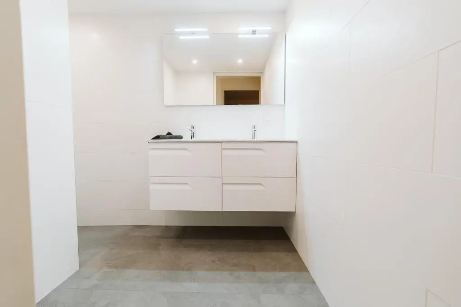 Port Zélande Marina appartement 2E - Ouddorp - Luxurious apartment with a view over the harbour - Not for companies