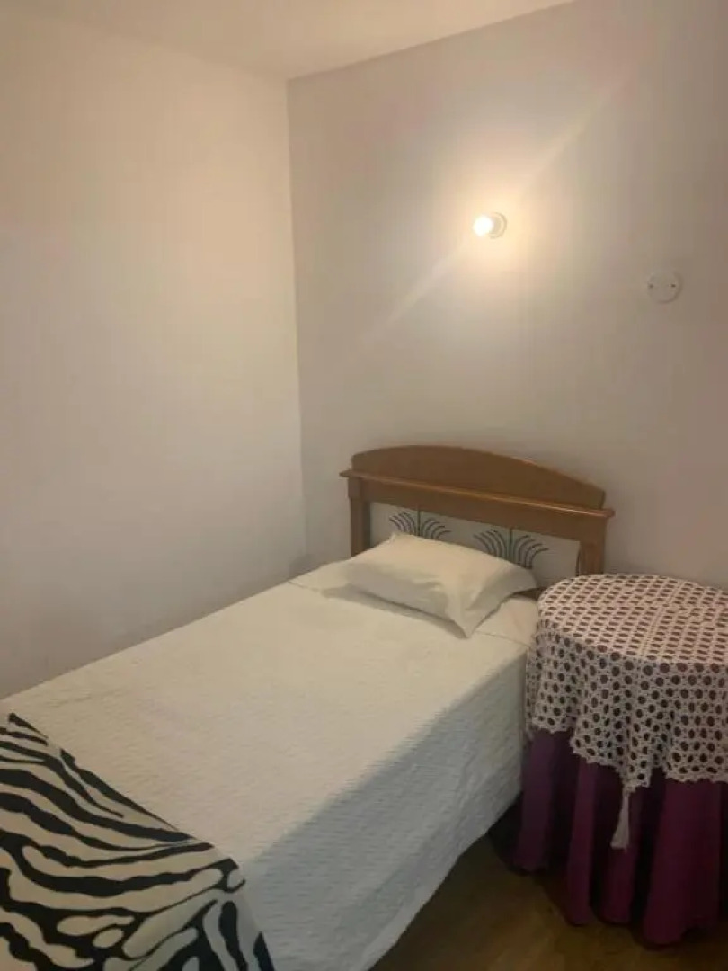 Residencial Encontro