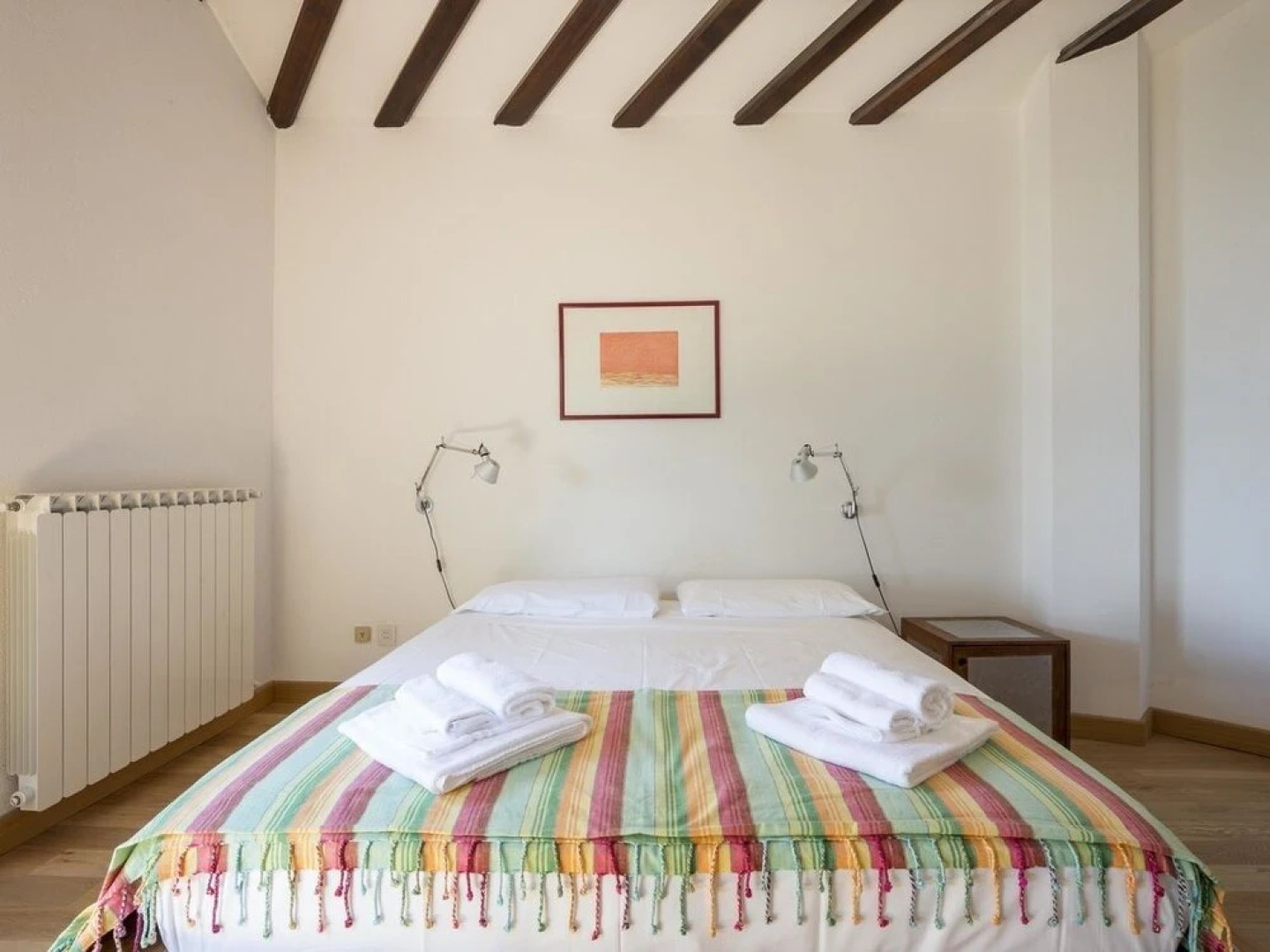 TriesteVillas Grignano