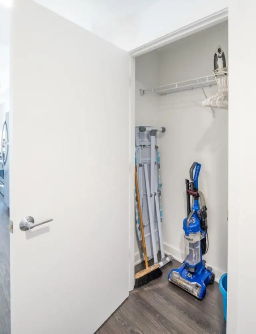 Global Luxury Suites at Reston Town Center