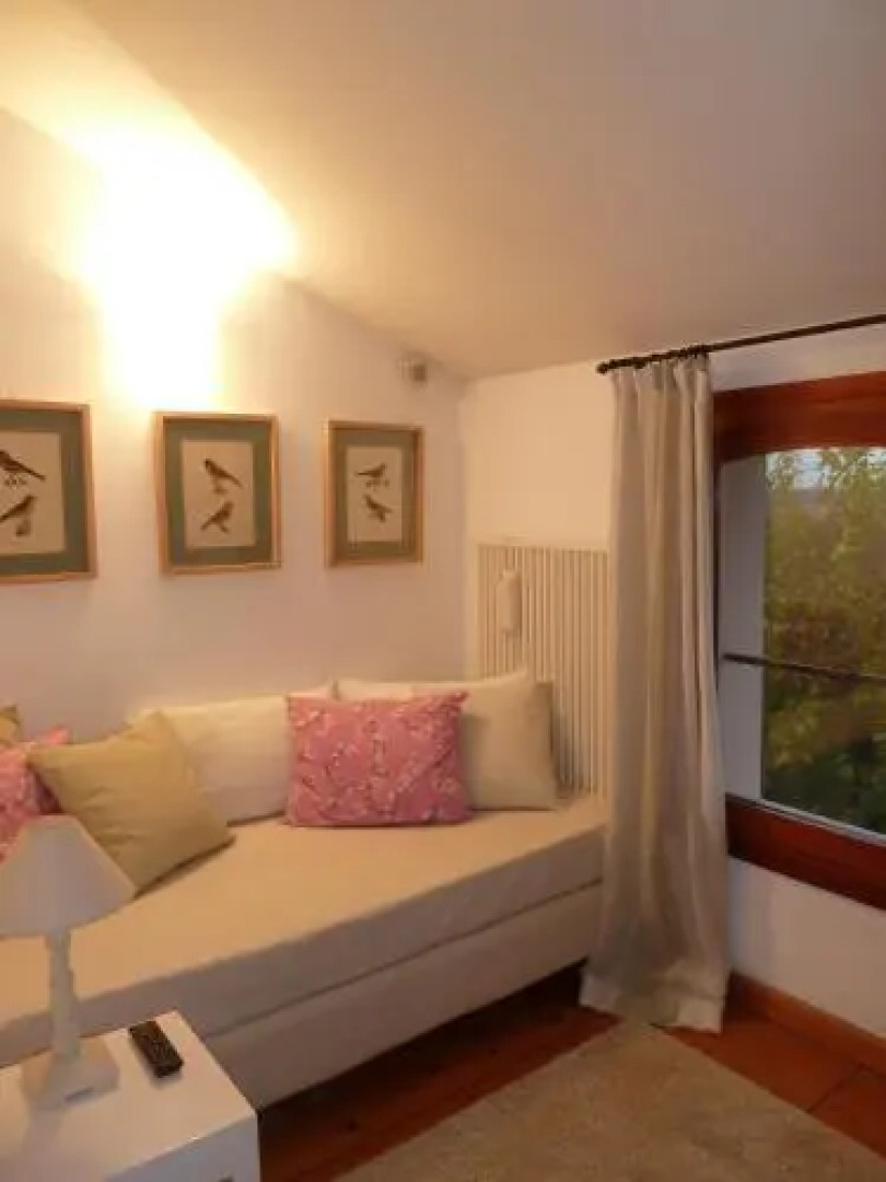 Venice Country House