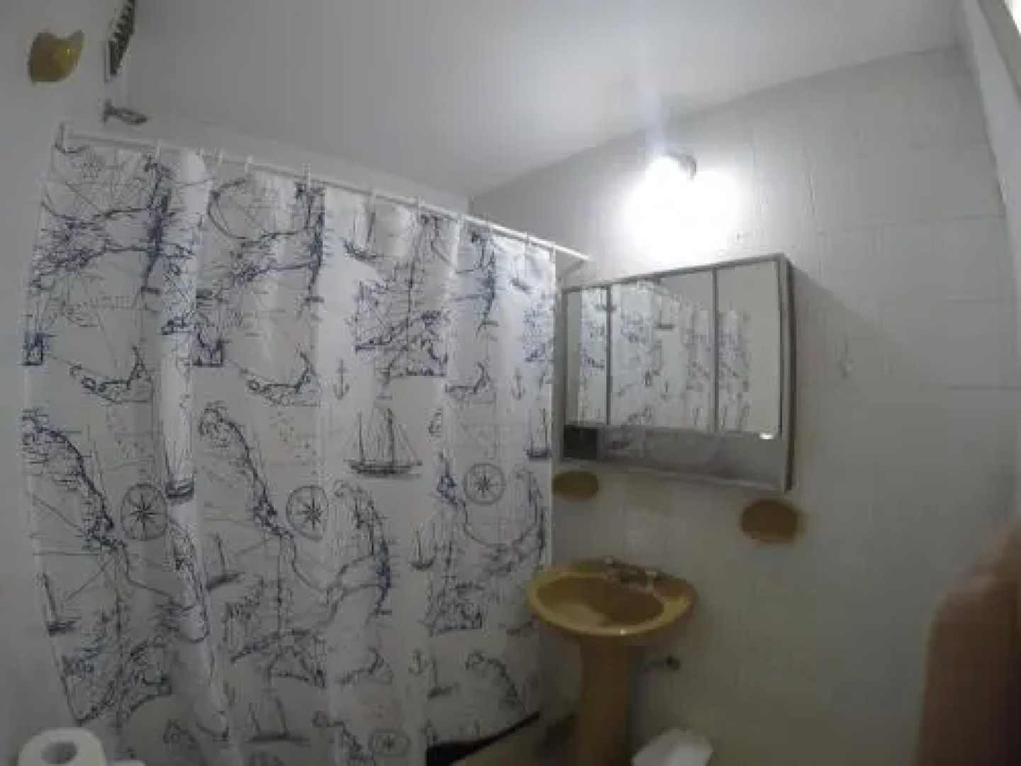 Departamento Mirador al Golfo