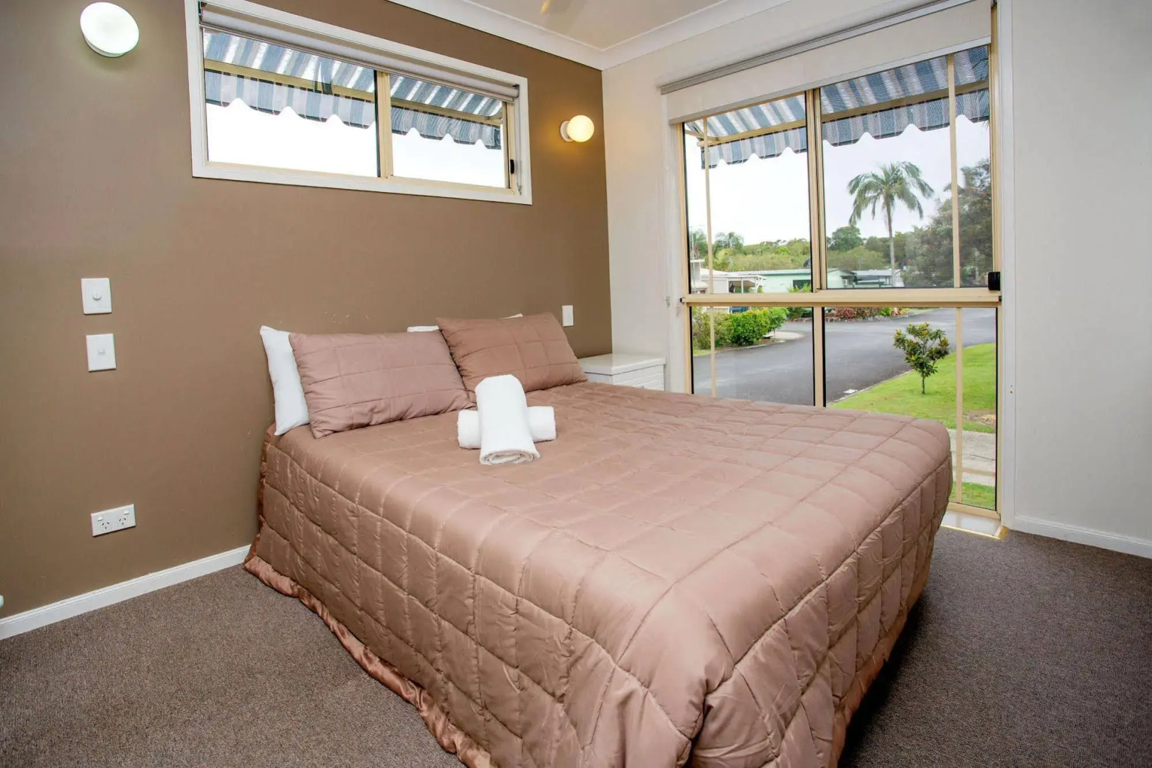 Ingenia Holidays Kingscliff