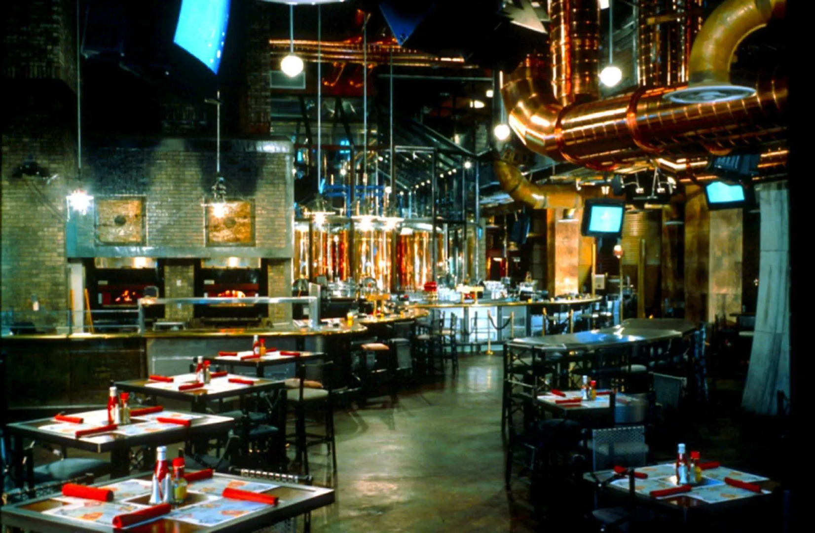 Strand Hotel Swakopmund