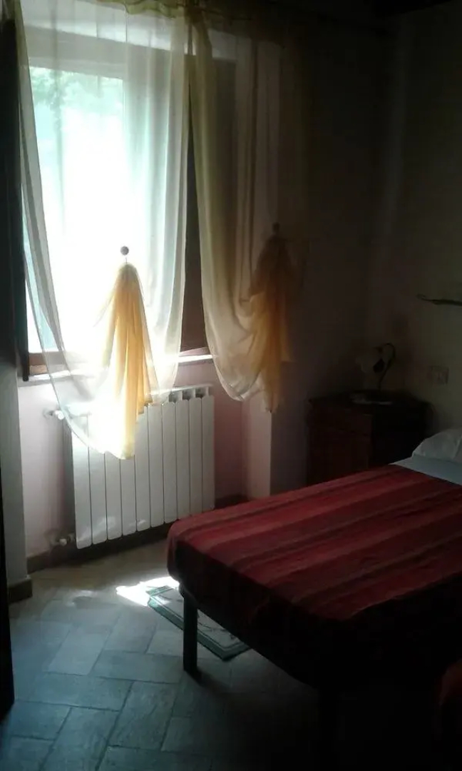 b&b Il bottino