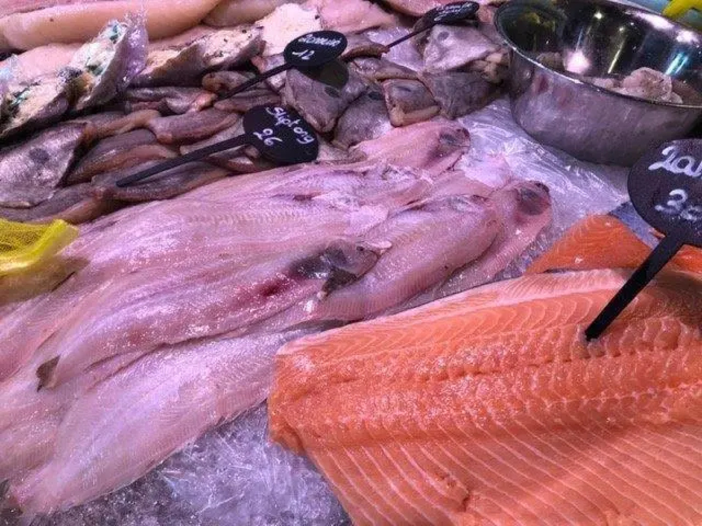 SEAVIEW Studio with sleeping corner 4 p - OOSTENDE - Type Sluis - direct seaview, situated at the beachfront