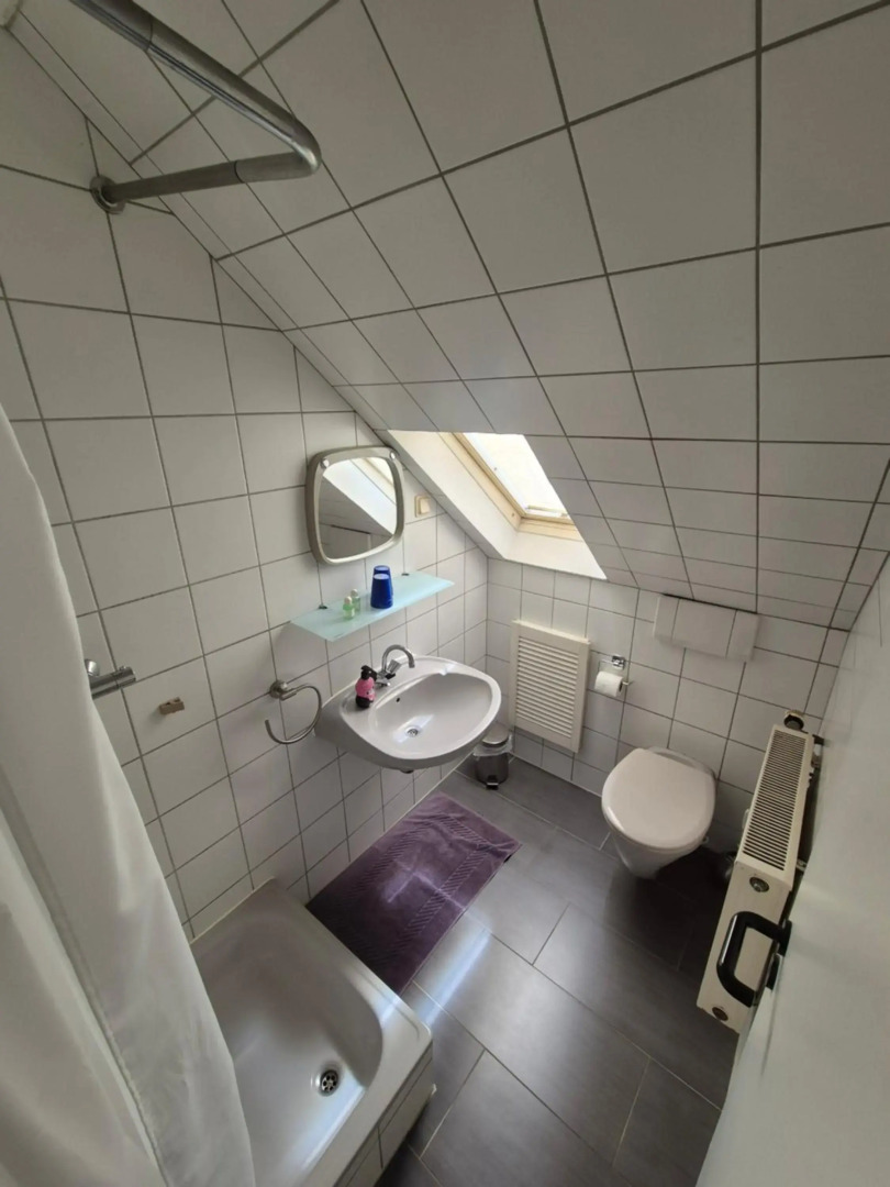 Hotel am Schenkelberg