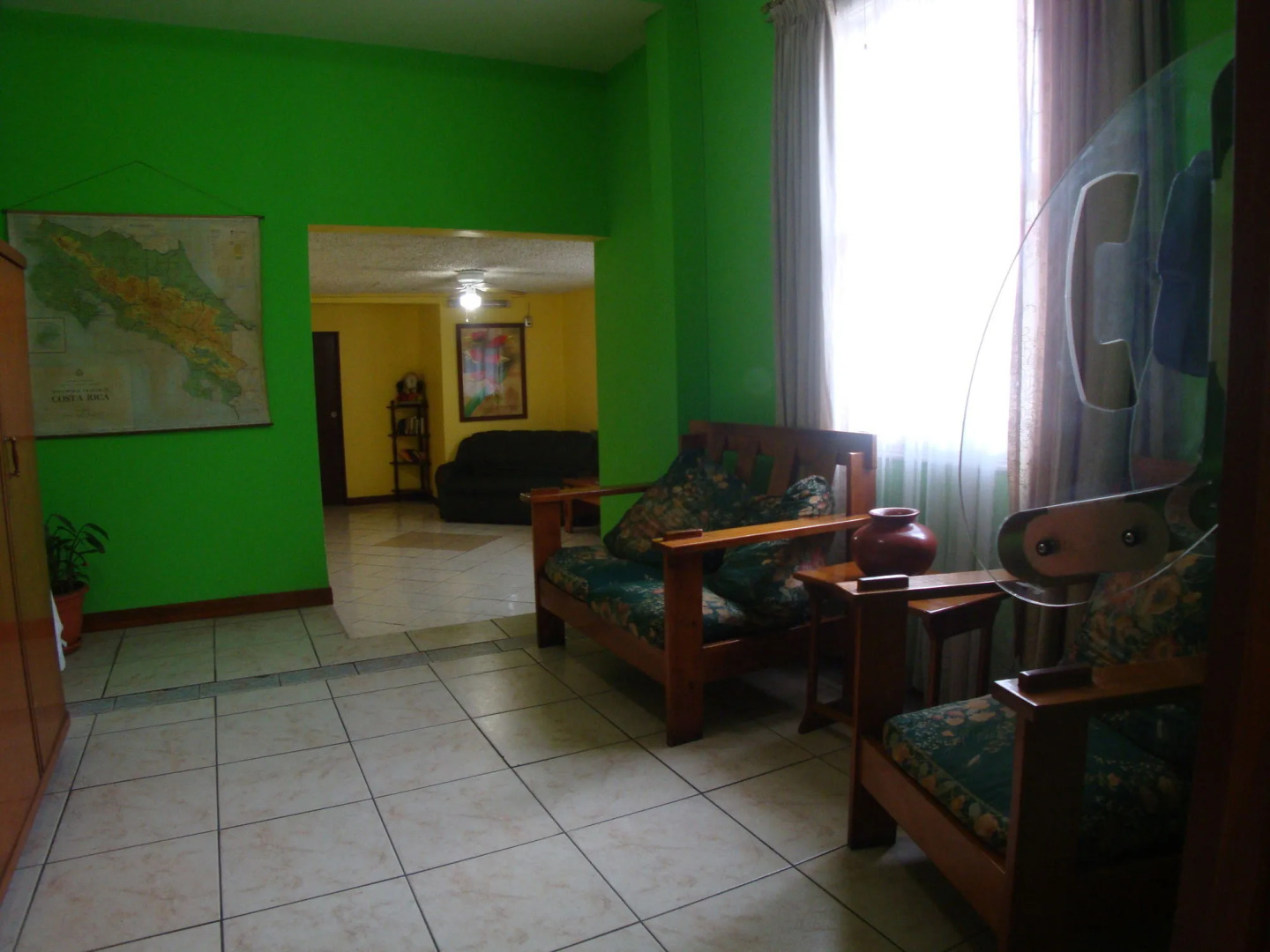 Hotel La Guaria Inn & Suites