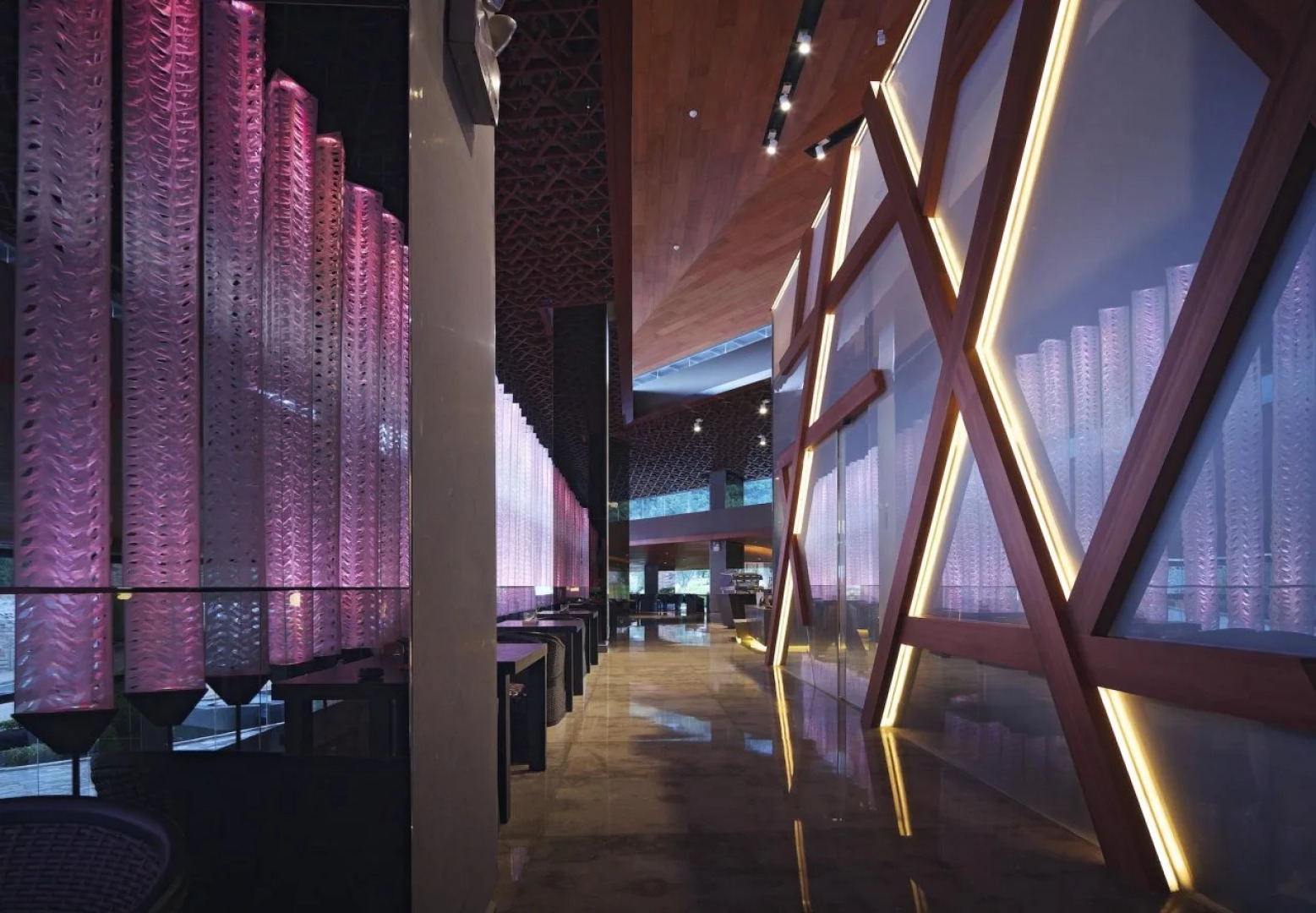 The Lost Stone Villas & Spa