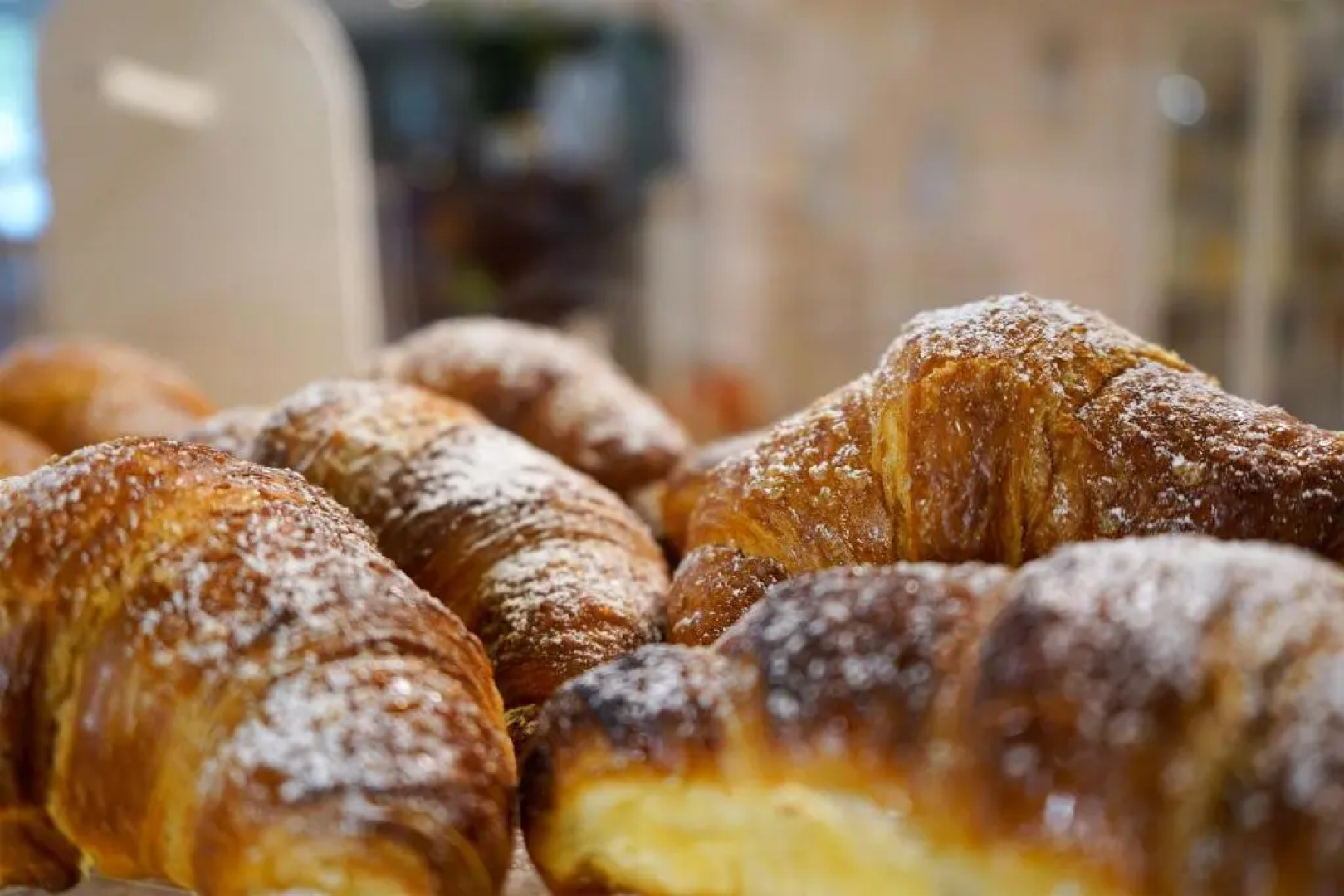 Albergo Punta De L'est