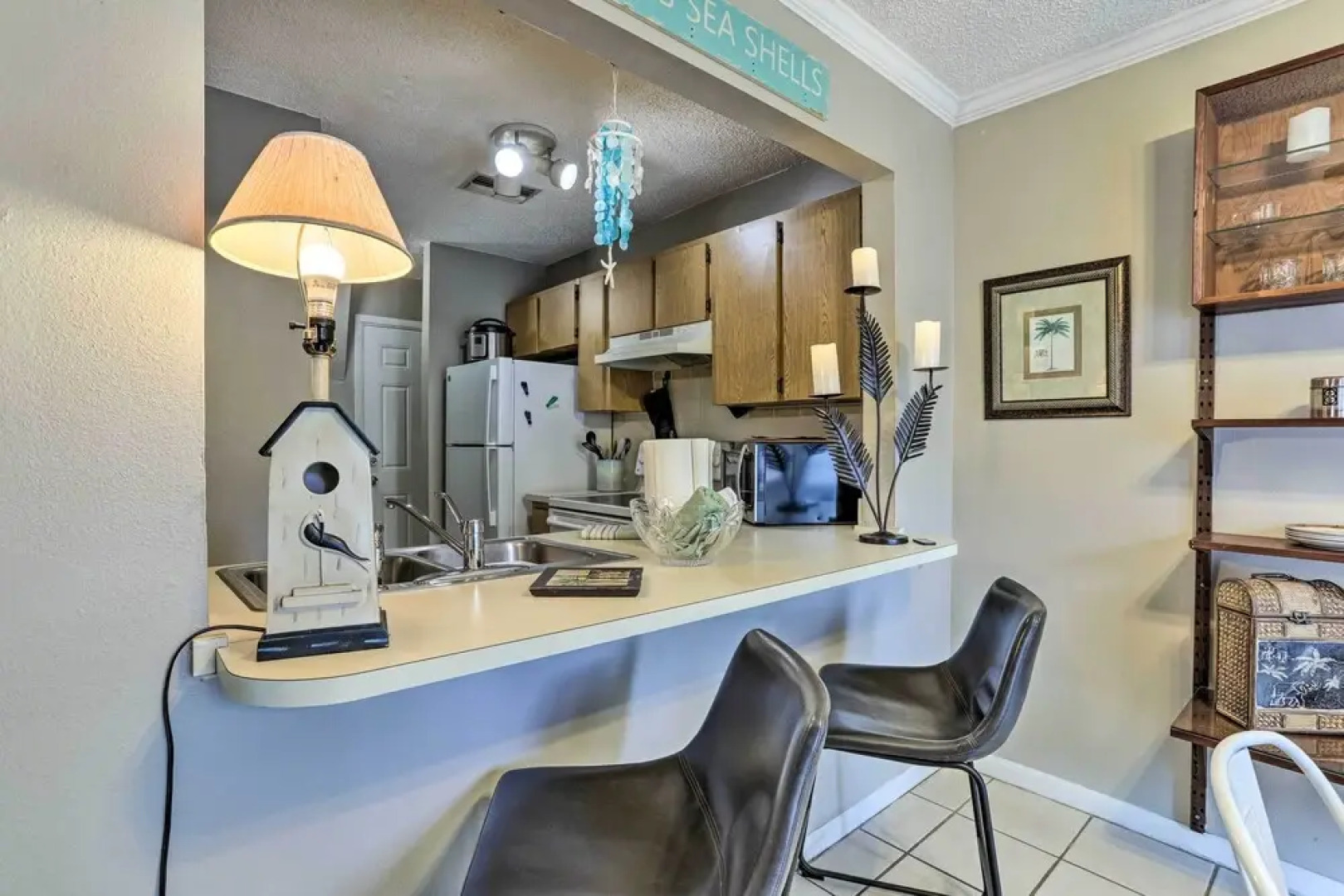 Seminole Townhome: Easy Access to Beaches!