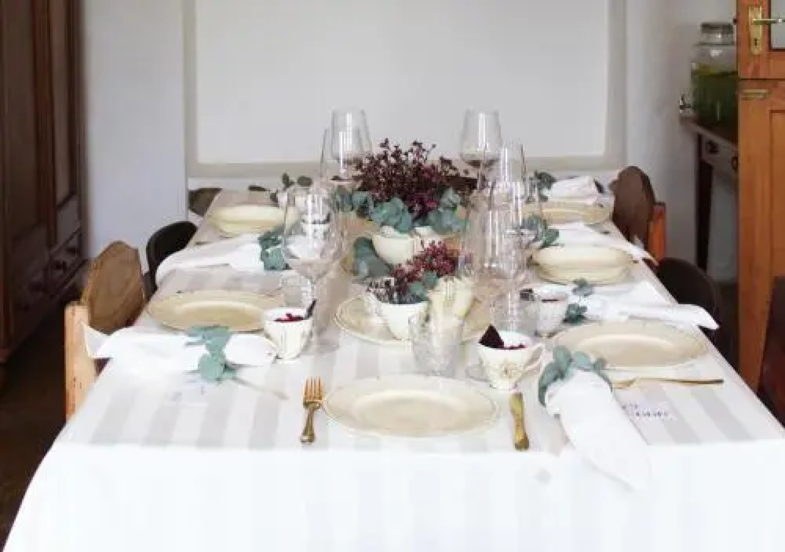 Rotterdam Boutique Hotel
