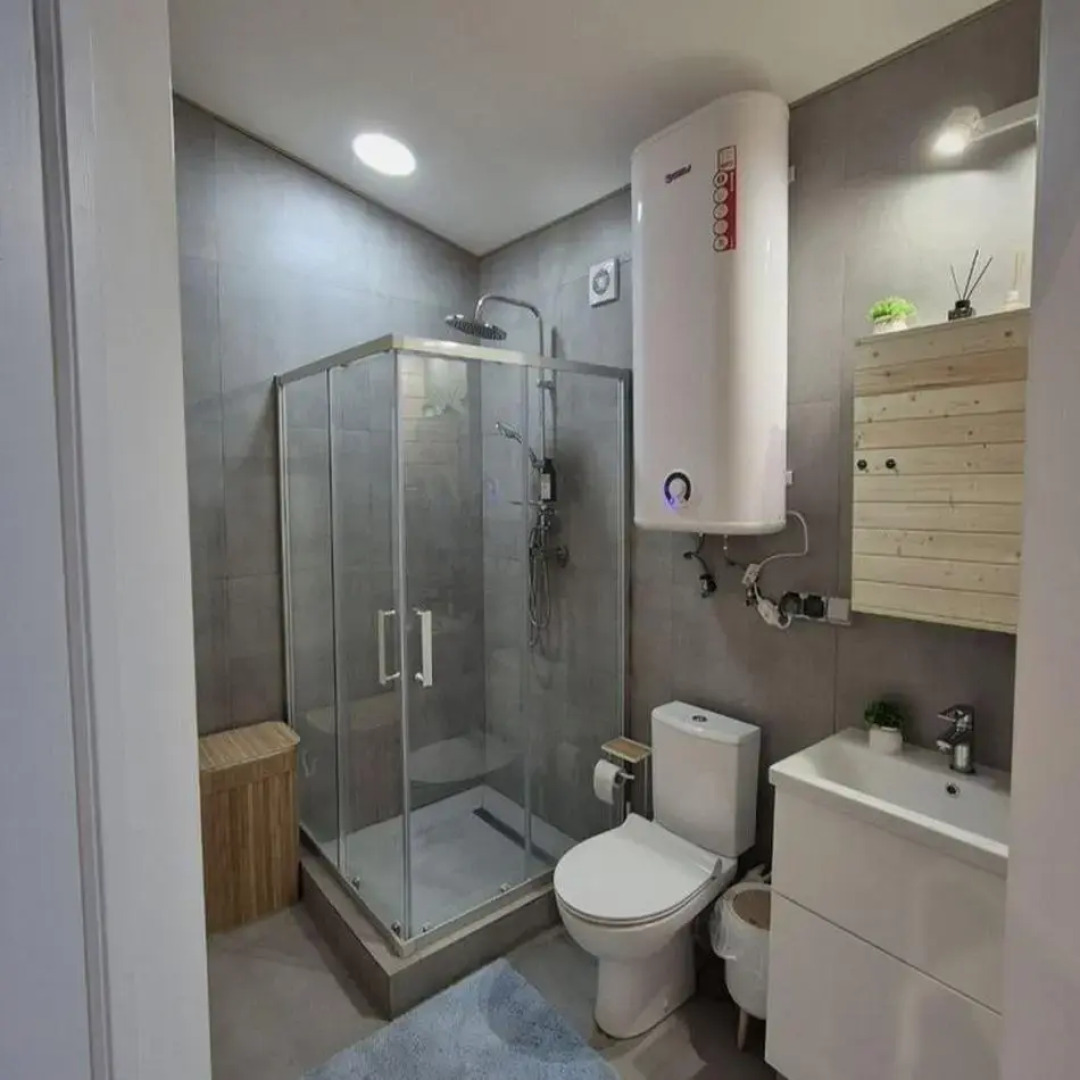 На Вишневой 78