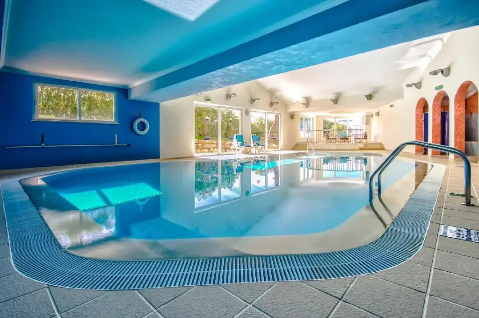 Quinta do Lago Country Club