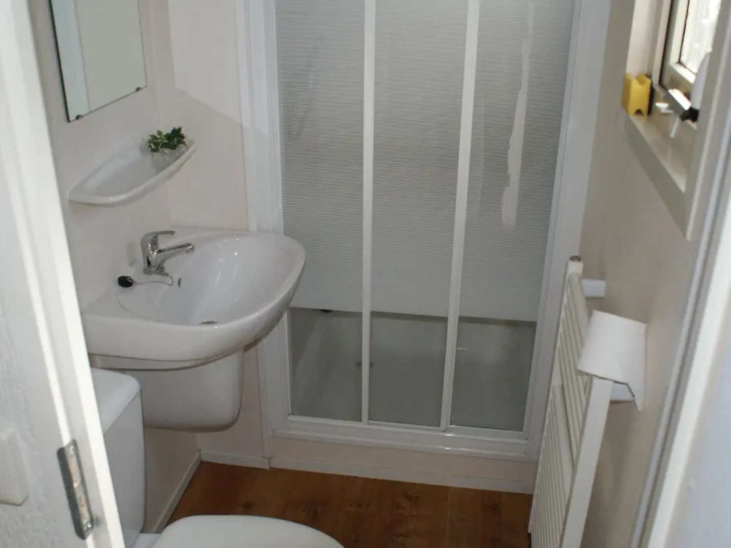 Furnished Chalet near Oisterwijkse Vennen