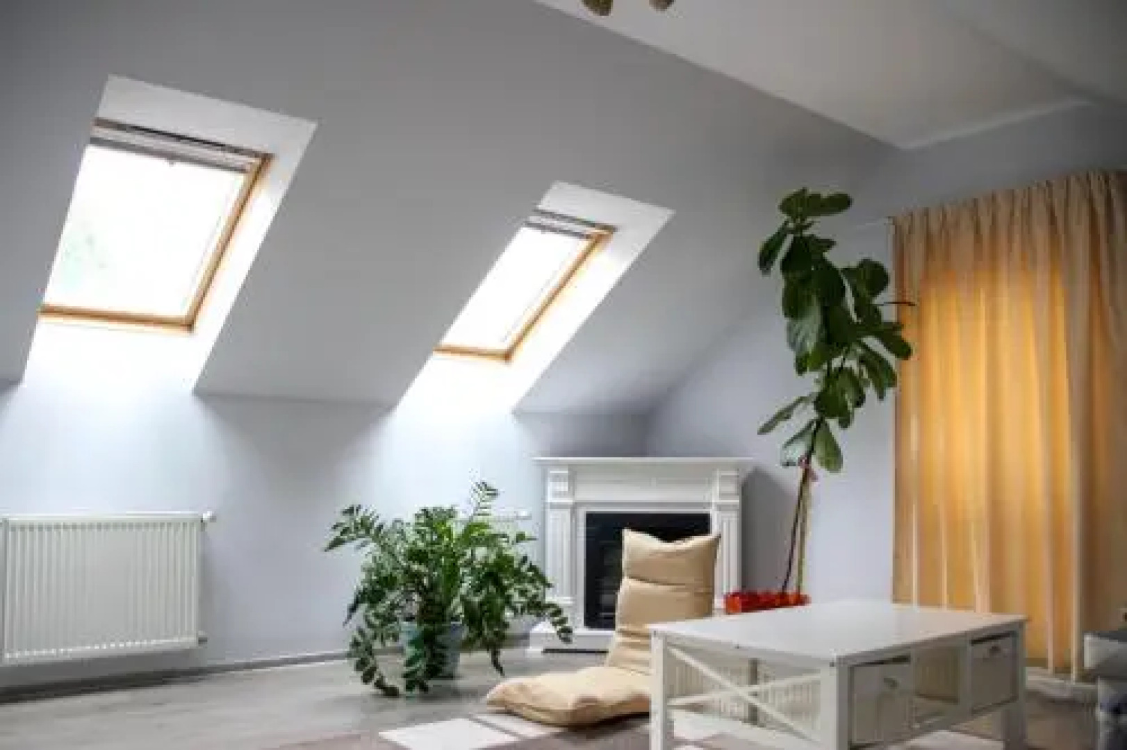 Astoria Hotel & Restaurant