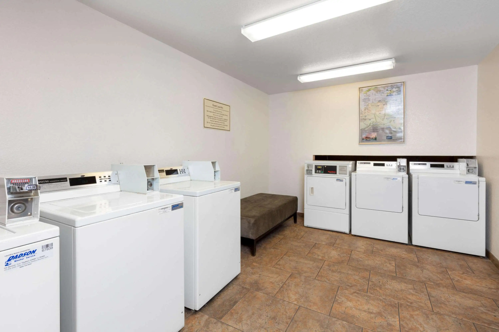 La Quinta Inn & Suites by Wyndham Las Vegas Red Rock