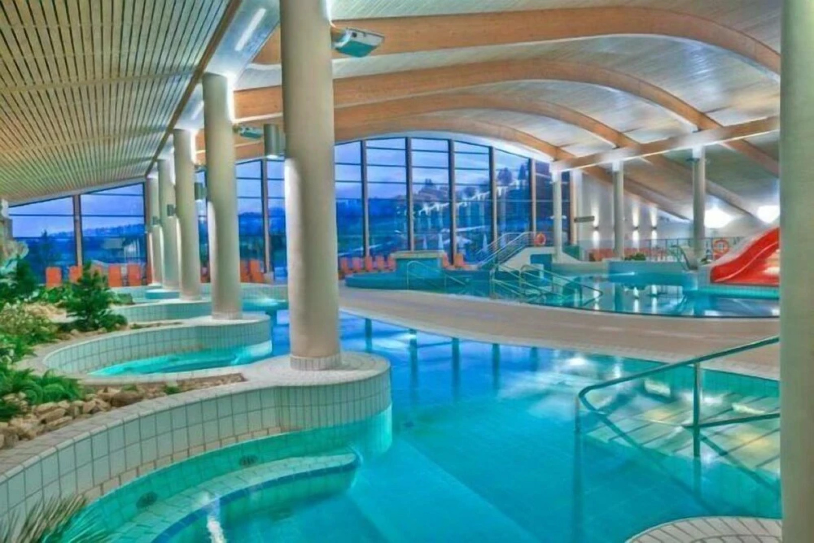 Gościniec Na Brzyzku