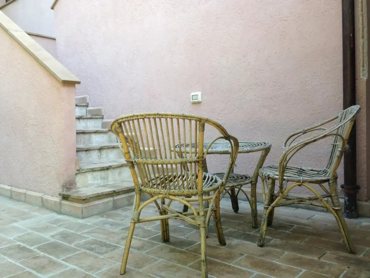 Agriturismo Zafferano E Dintorni