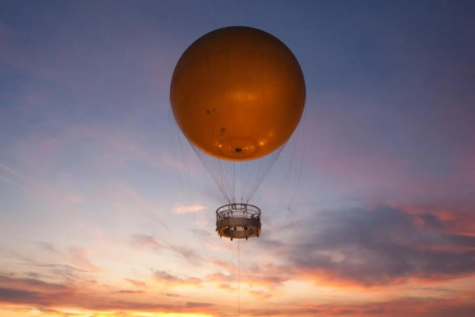 Staybridge Suites Irvine-John Wayne Airport by IHG