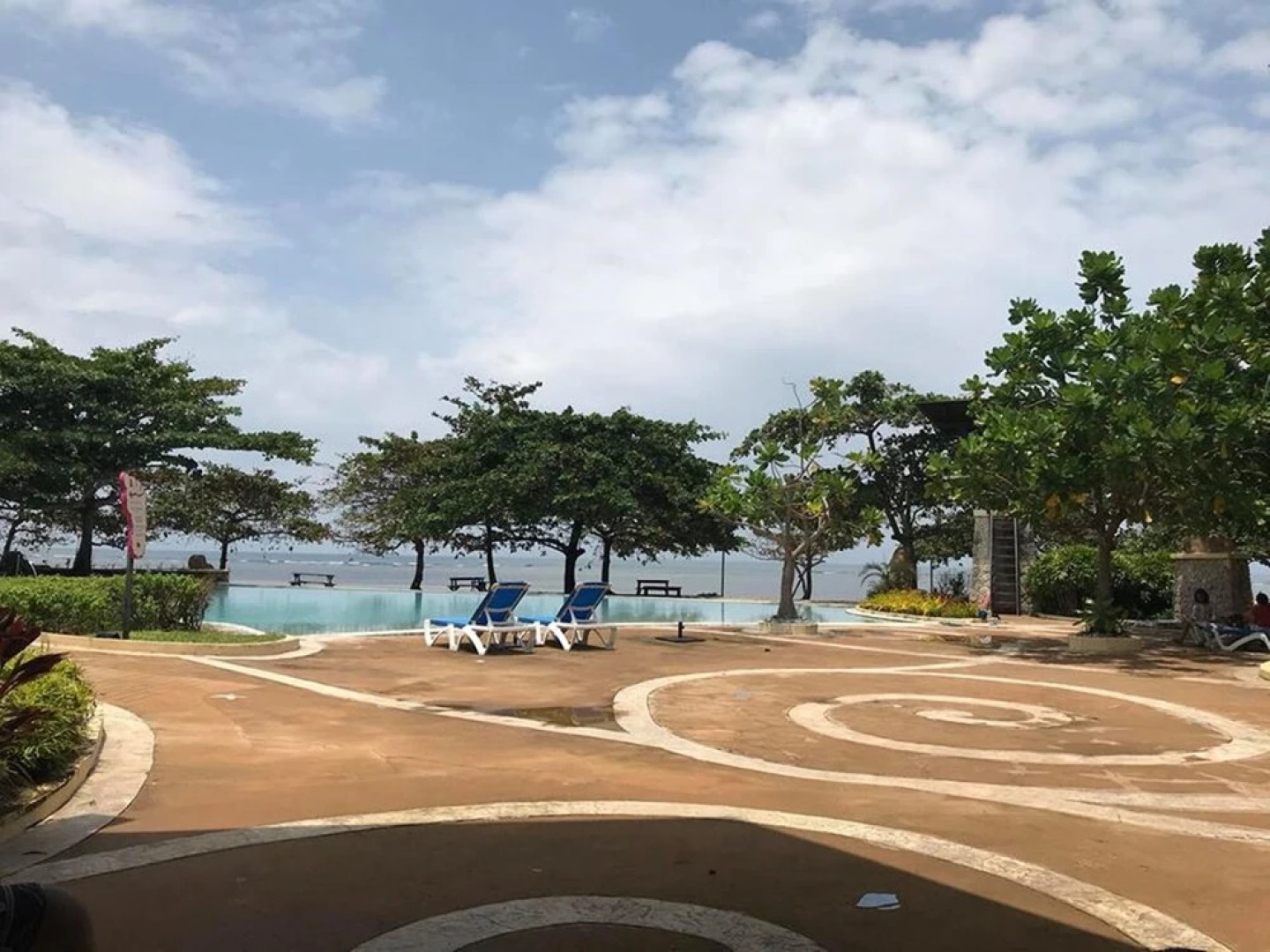 Calatagan Rest House