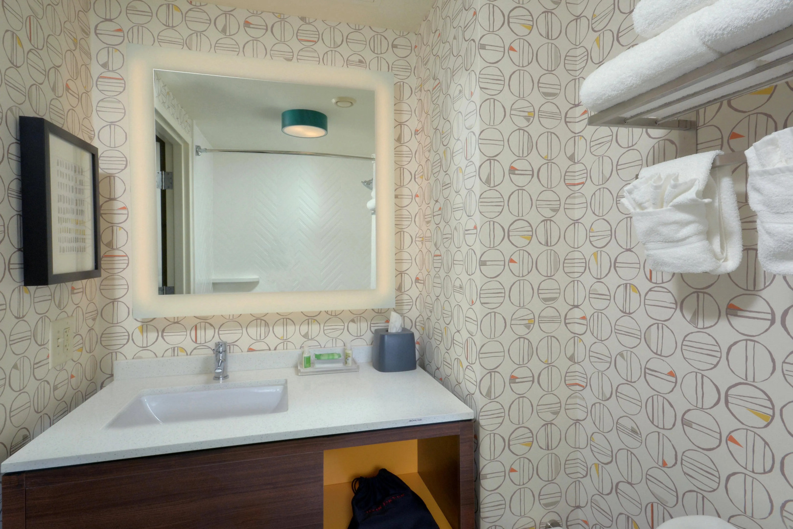 Holiday Inn Raleigh-Durham Airport by IHG