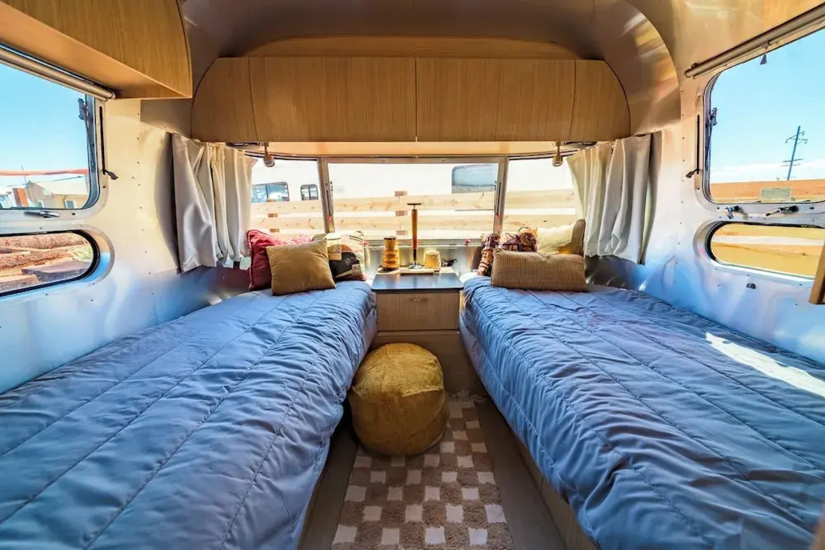 The Outpost Grand Canyon