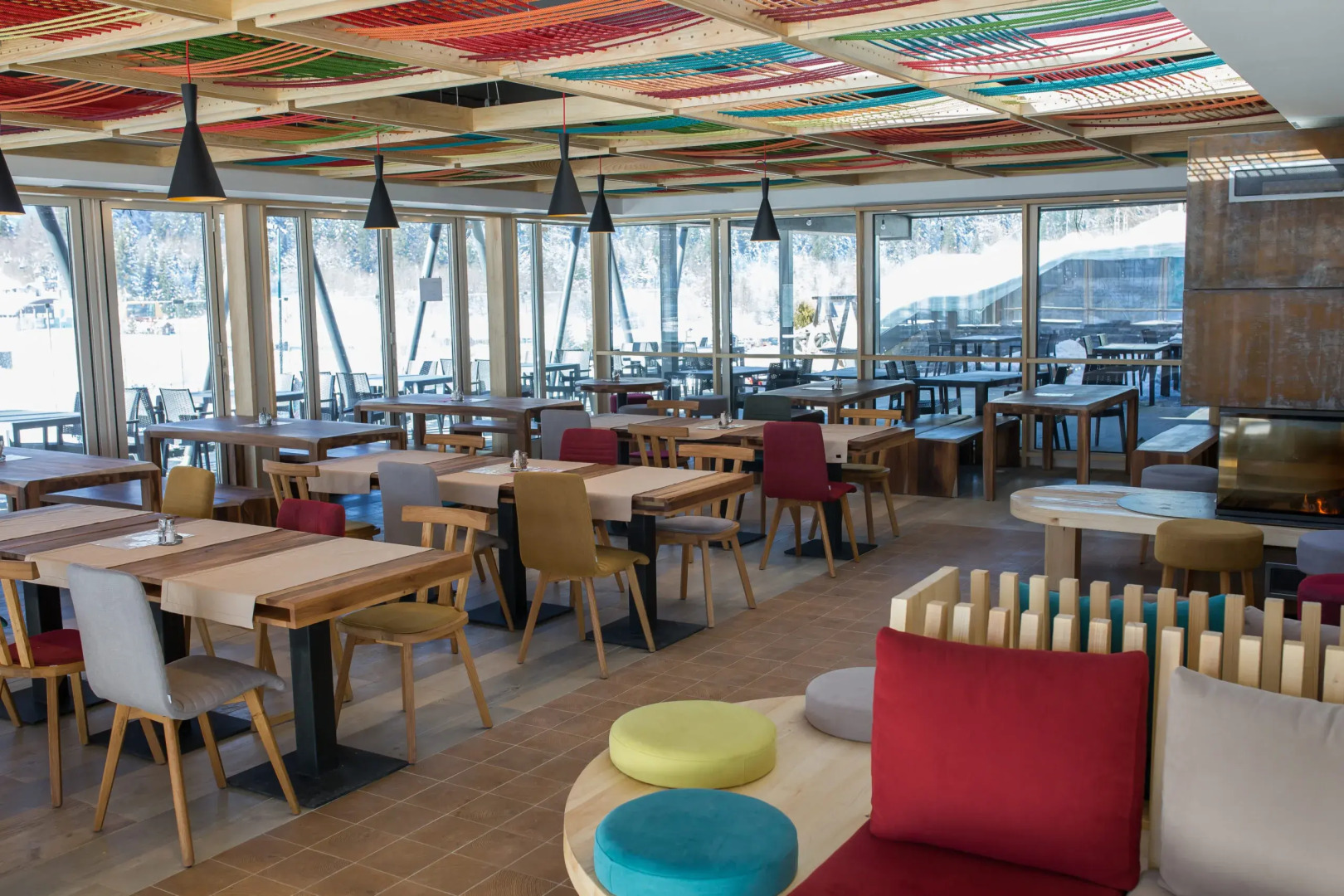 Hotel Han Bjelasnica