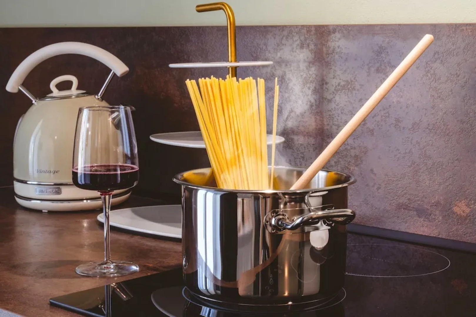 Agriturismo Residence La Tartufaia