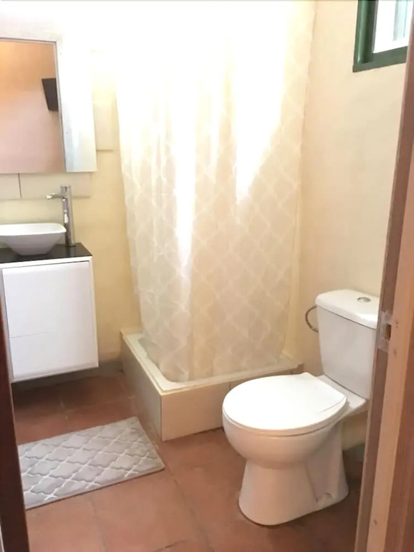 Country Home La Manigua