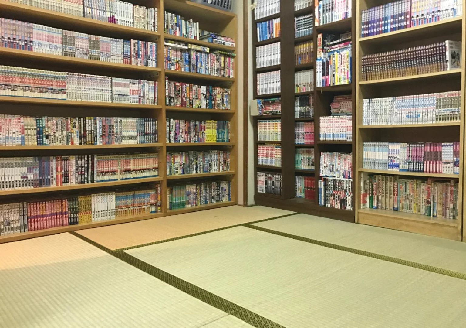 Tabist Yuen no yado Fujimi