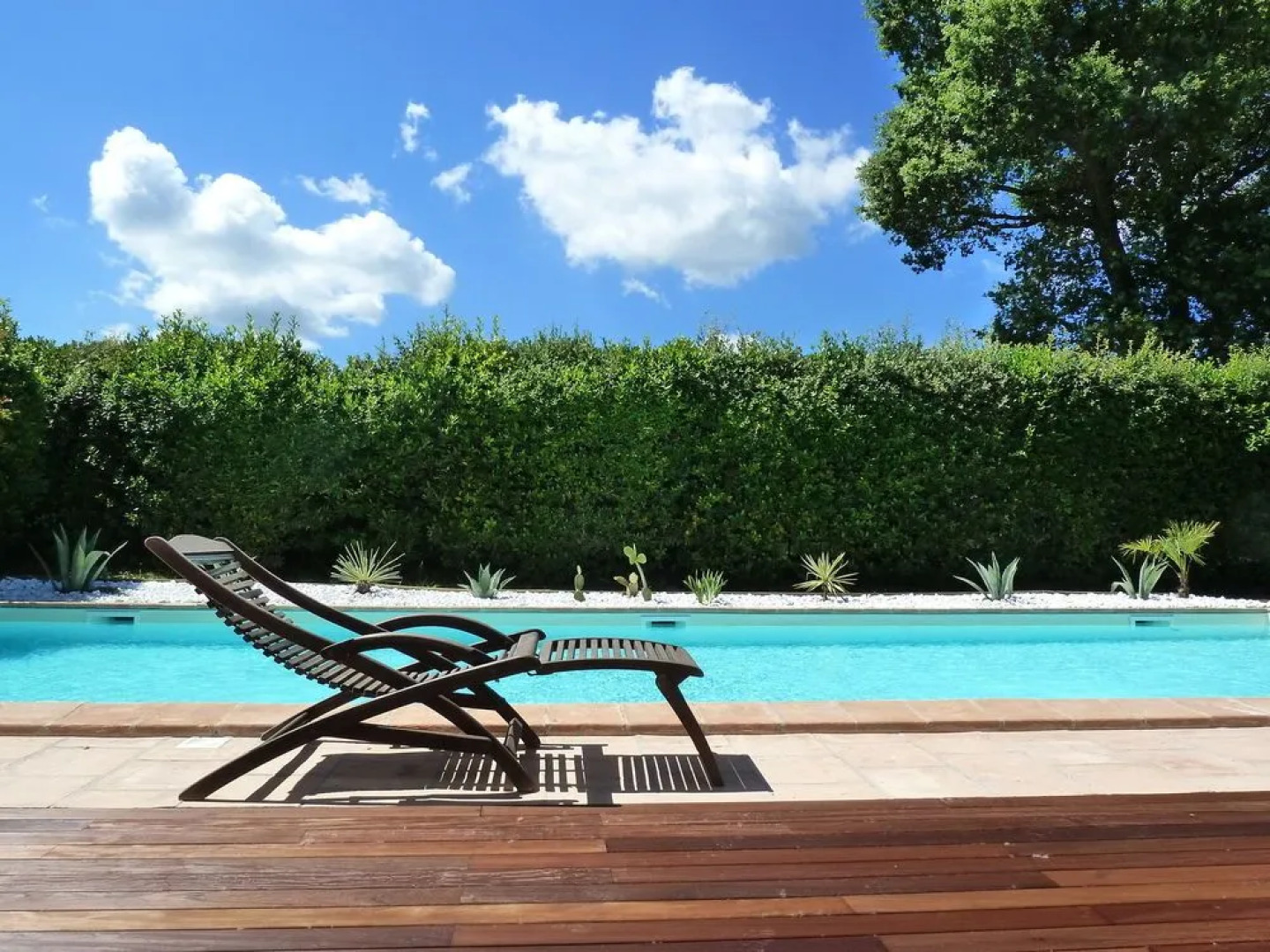 L'Olmo Agriturismo Di Charme