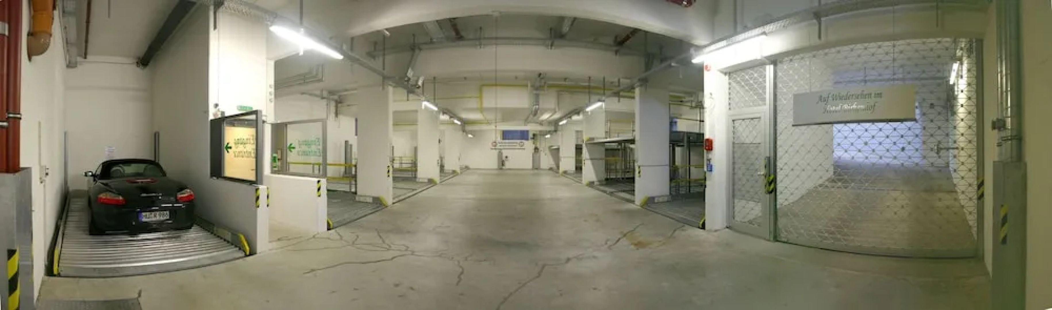 Hotel & Restaurant Birkenhof